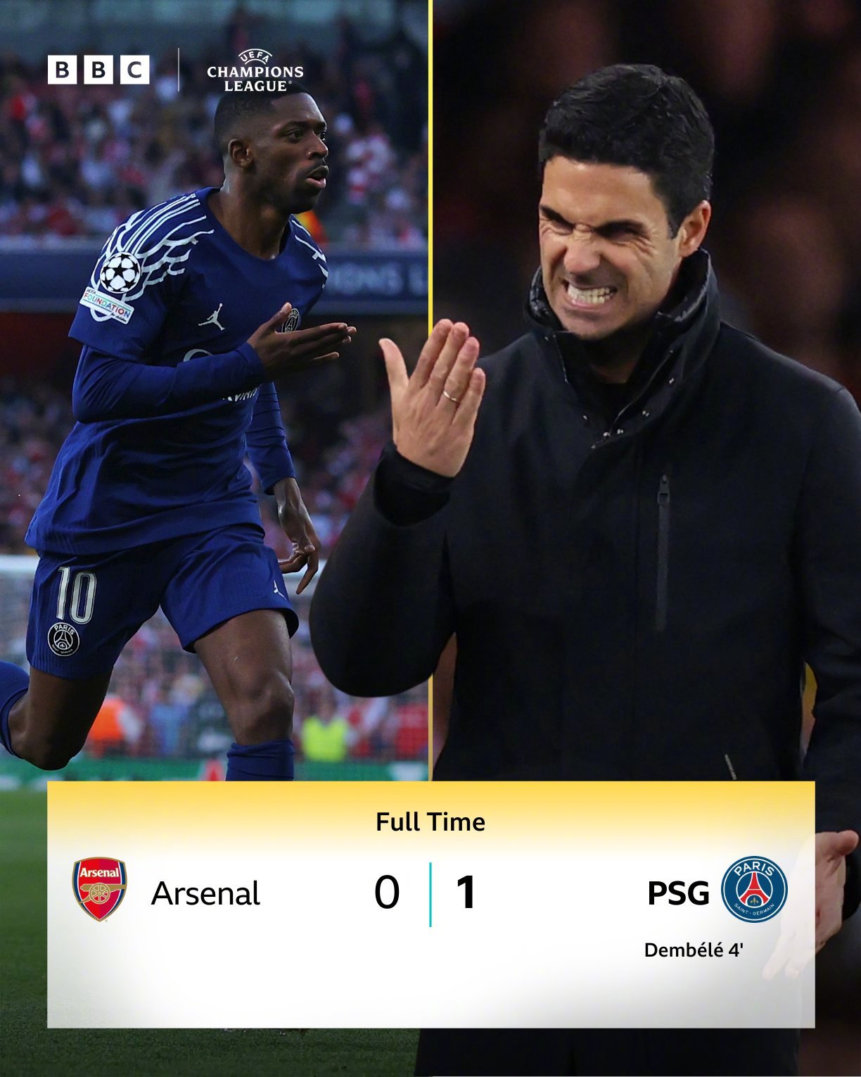 关于阿森纳击败劲旅,取得关键胜利,重返欧冠资格席位的信息 关于阿森纳击败劲旅,取得关键胜利,重返欧冠资格席位的信息