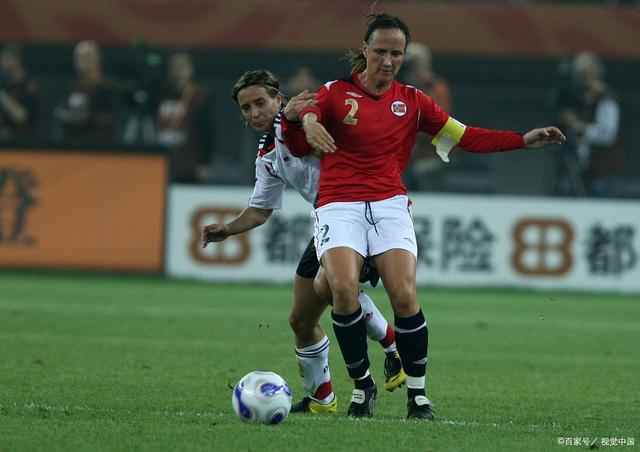 格鲁吉亚战胜白俄罗斯,实力较量胜负难测的简单介绍 格鲁吉亚战胜白俄罗斯,实力较量胜负难测的简单介绍