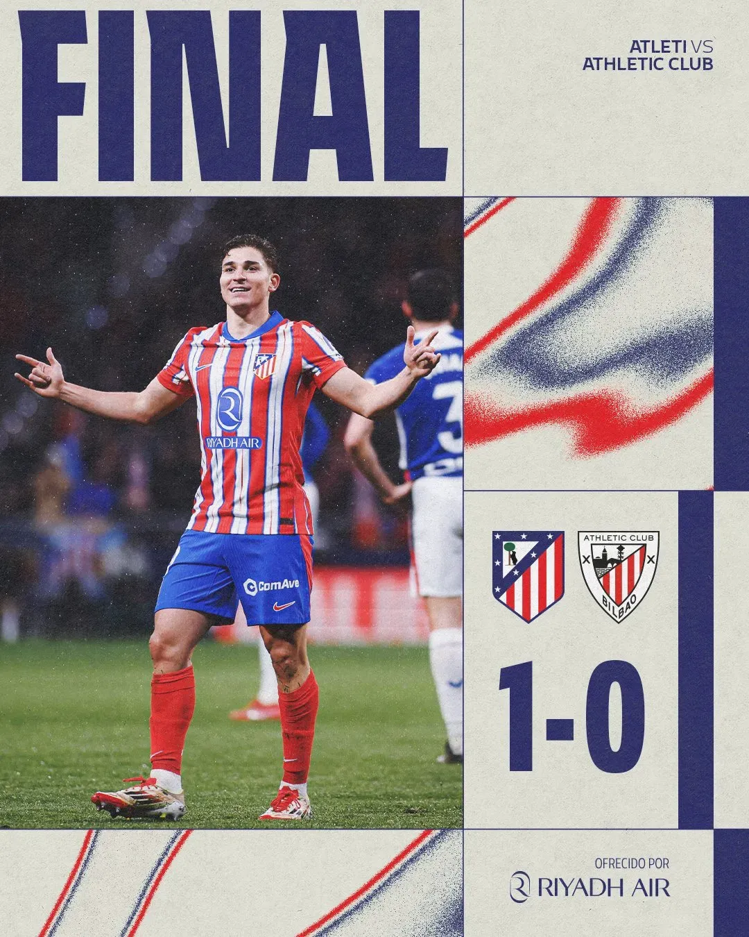 马赛球员连入两球,帮助球队取得胜利 马赛球员连入两球,帮助球队取得胜利