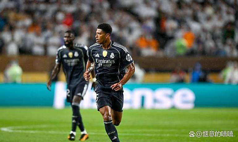 关于尤文特客场告别,遗憾出局欧冠联赛的信息 关于尤文特客场告别,遗憾出局欧冠联赛的信息