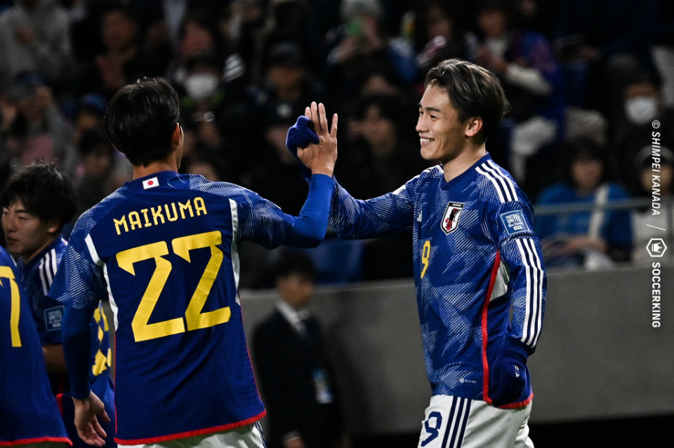 日本球队战绩亮眼,连胜晋级 日本球队战绩亮眼,连胜晋级