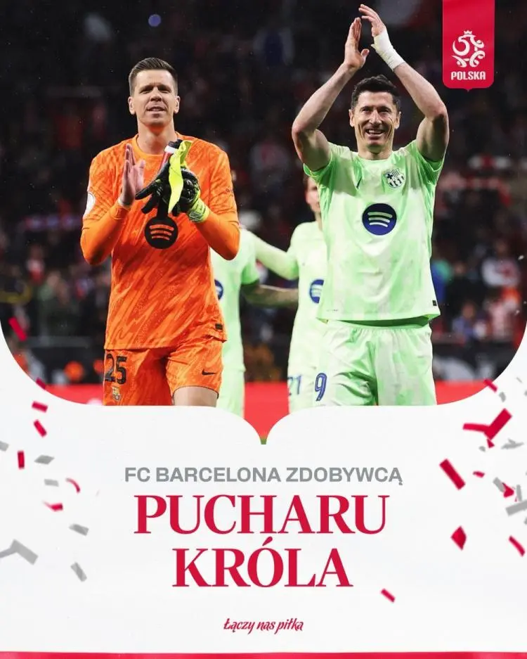 关于德国国家队胜了波兰队，队人气更旺的信息