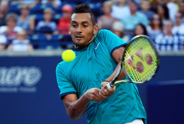 法国网球队爆冷日本网球队,克耶高斯绝境逆转的简单介绍 法国网球队爆冷日本网球队,克耶高斯绝境逆转的简单介绍