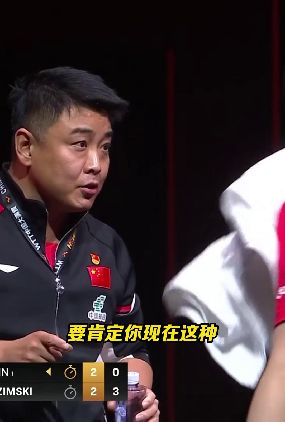 英国乒乓球队横扫韩国乒乓球队,王皓关键制胜的简单介绍 英国乒乓球队横扫韩国乒乓球队,王皓关键制胜的简单介绍