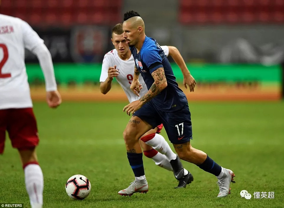 包含丹麦鏖战中国,阿奎罗惊艳世界的词条 包含丹麦鏖战中国,阿奎罗惊艳世界的词条