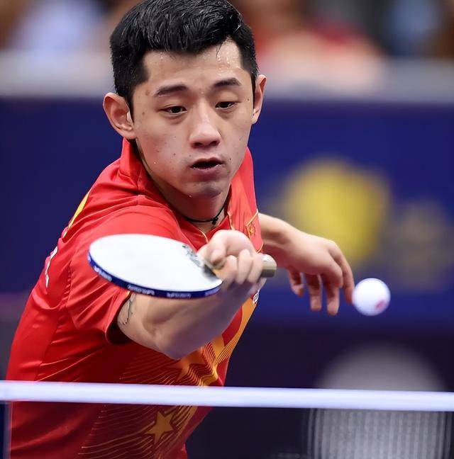 包含英国乒乓球队力克比利时乒乓球队,张继科高光表现的词条 包含英国乒乓球队力克比利时乒乓球队,张继科高光表现的词条