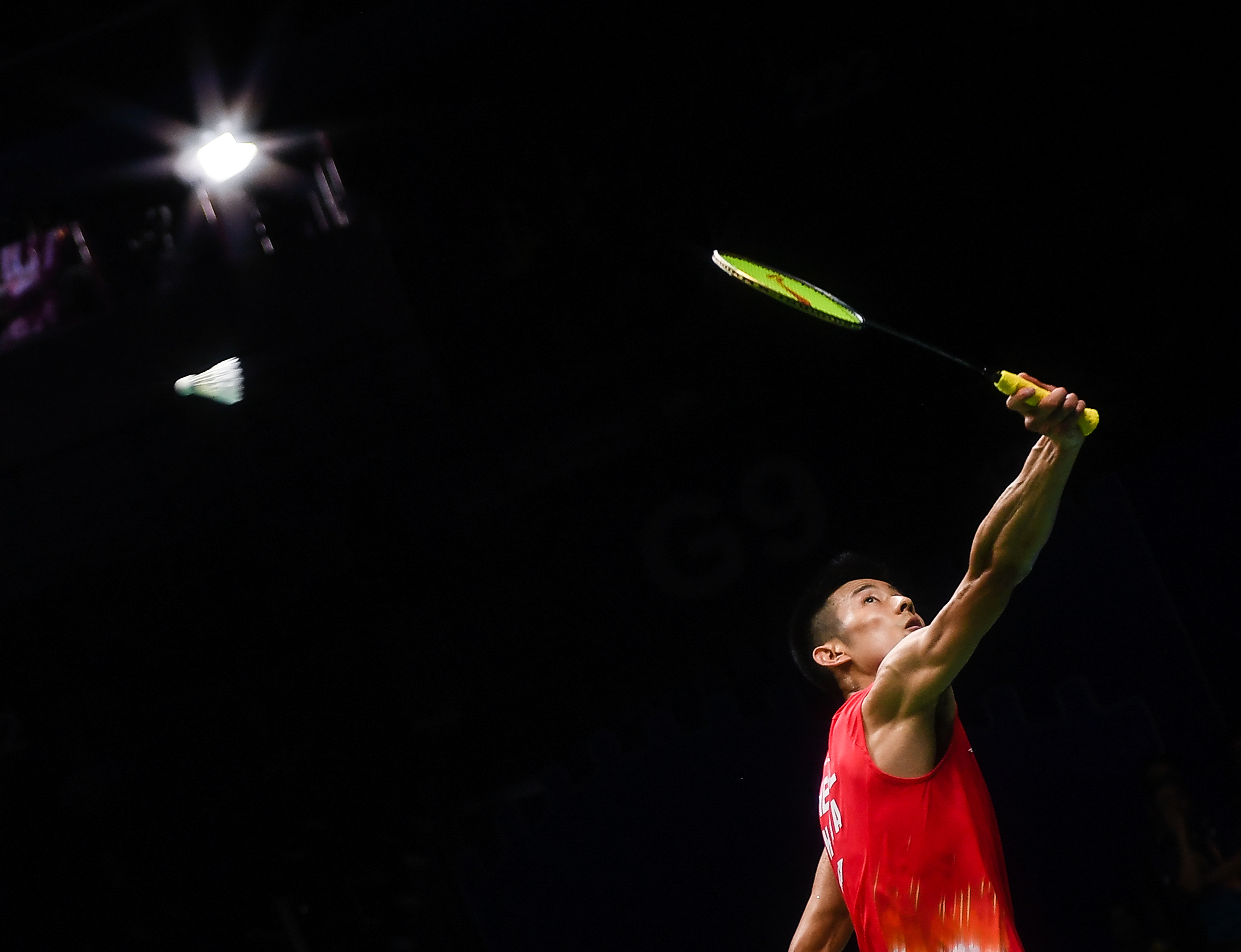 包含印度羽毛球队完胜马来西亚羽毛球队,谌龙惊艳世界的词条 包含印度羽毛球队完胜马来西亚羽毛球队,谌龙惊艳世界的词条