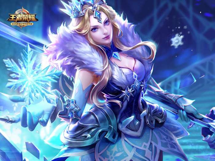 王者荣耀队主教练发声，誓言带队登顶的简单介绍