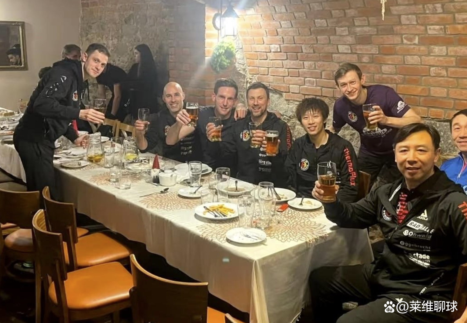 包含波兰队完胜日本队，林高远扛起全队的词条