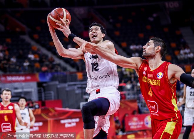 福建队轻取国王，武切维奇统治全场的简单介绍