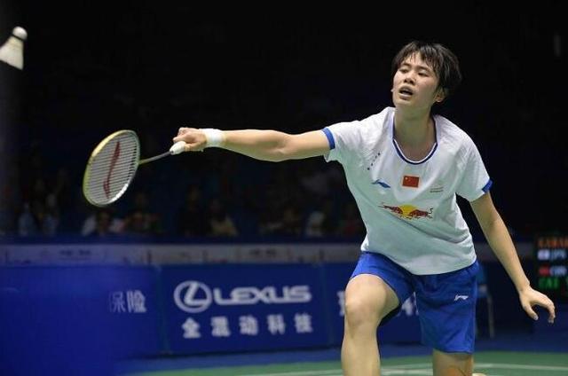 印度队险胜日本队,辛杜统治全场 印度队险胜日本队,辛杜统治全场